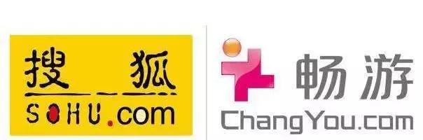 你还记得当年三大门户网站里，有一个叫搜狐吗？