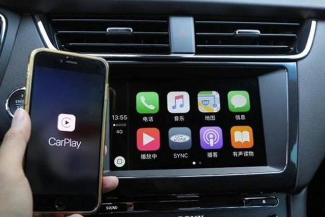 福特高顶车20万,福特轿车20万左右车款