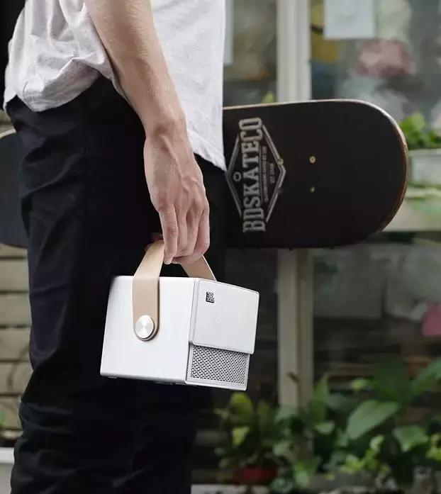 情人节给男友送什么特殊的礼物,情人节给男朋友送什么礼物大牌