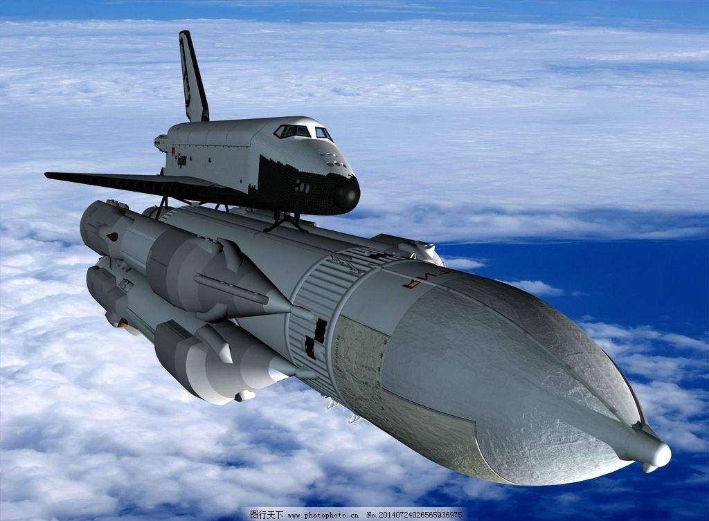 什么是力学定律,什么是力学类专业