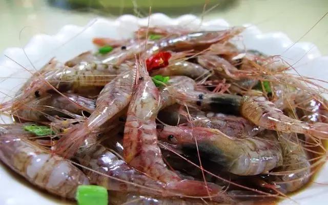 身虽远心已至怎么回复,身虽远心未远