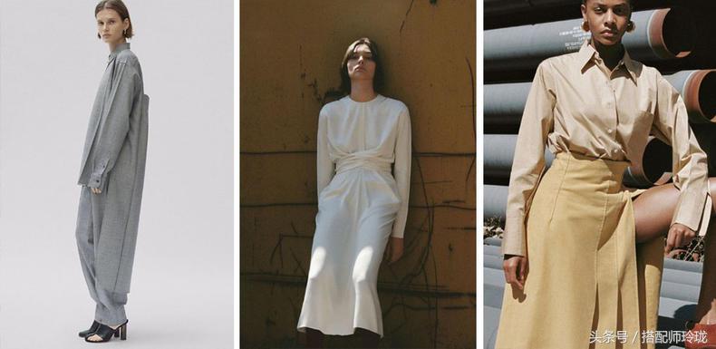 王菲百年孤寂,王菲celine性冷淡风