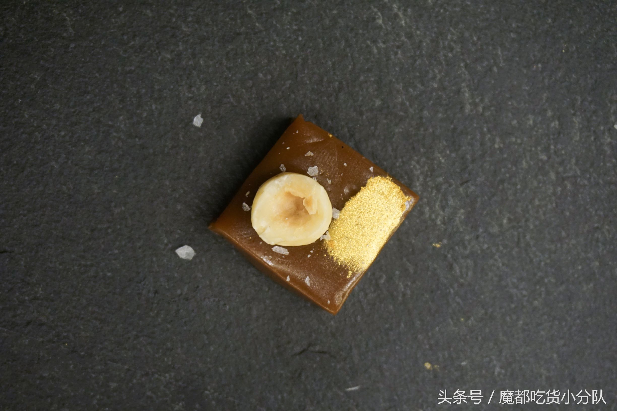 星巴克甜品价格是不是统一的,星巴克现在的甜品