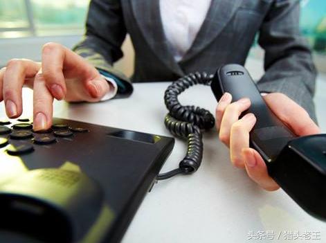 猎头需要精通六大模块吗,猎头如何快速了解互联网行业