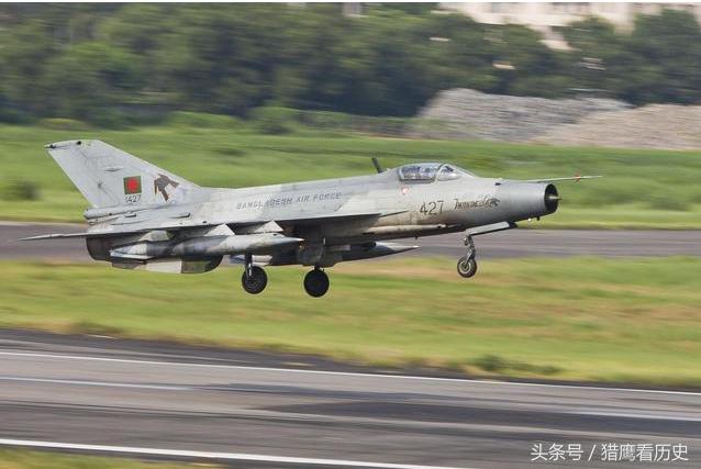 歼10出口哪些国家,歼10出口伊朗了吗