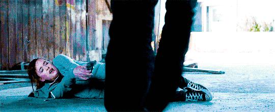 2月份有什么好看的电影大片不,2月份上映的大片