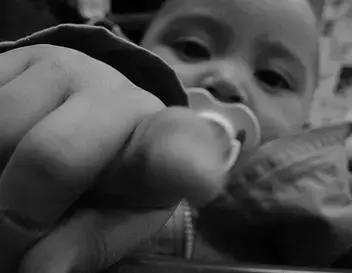 儿童退烧快速有效的方法食疗,肺炎高烧40度退烧的最快方法大人