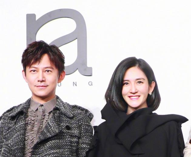 张杰邓紫棋互动,张杰替邓紫棋说话