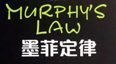 理财投资入门基础知识,自己投资理财的十大原则