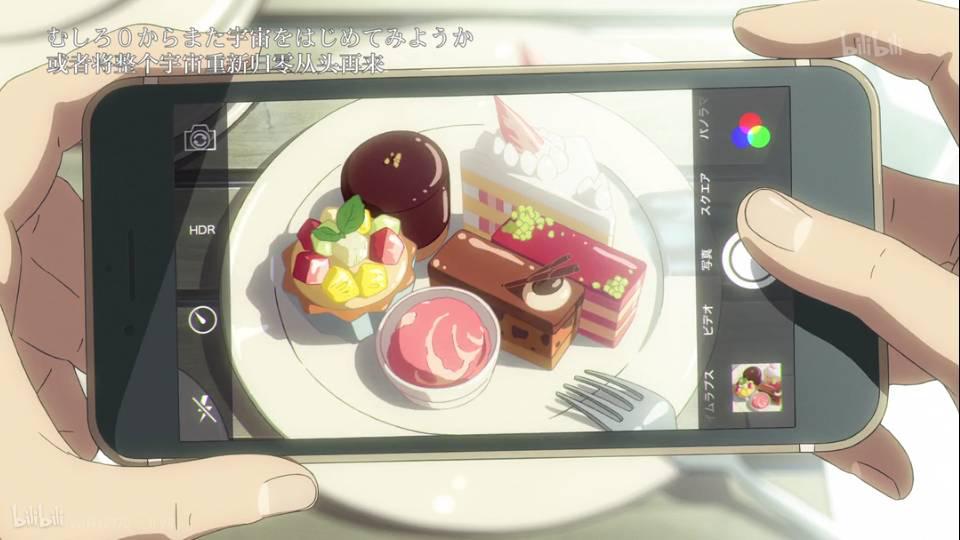 50道经典二次元测试题,五十道二次元试题