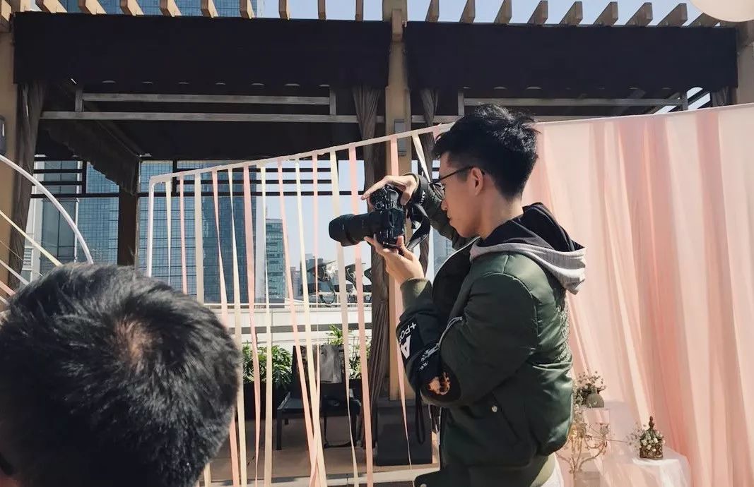 大学四年,我赚到人生第一个十万,去了十个省市,三个国家