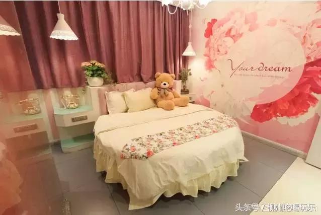 柳州市酒店推荐150左右,柳州市中心主题酒店推荐