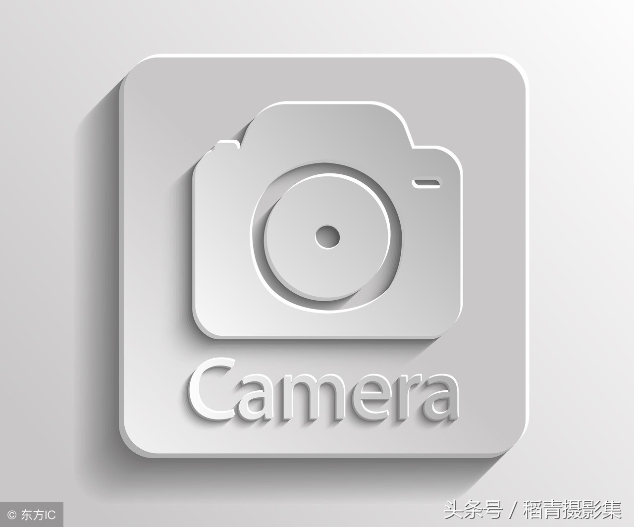 尼康单点对焦和多点对焦怎么设置,5分钟让你读懂尼康相机对焦模式