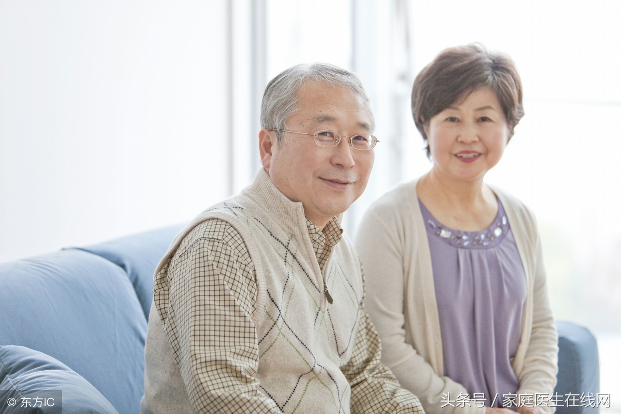 老人冠心病失眠有什么办法解决吗,照顾老人太累导致失眠严重怎么办