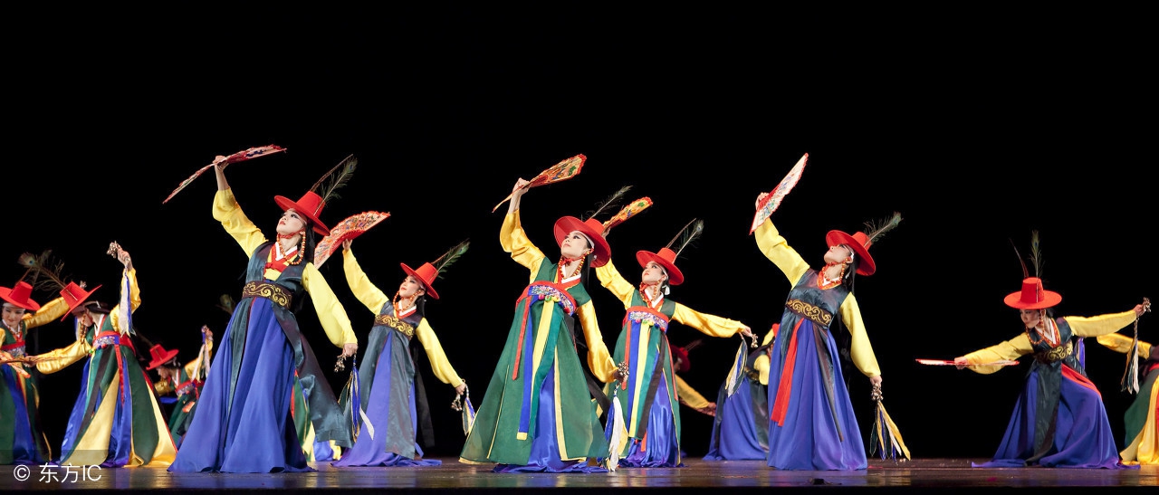 韩国乐天超市撤出中国了吗,韩国乐天免税现状