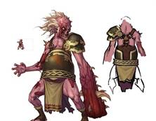 这BOSS我能玩到关服！DNF五大悲催BOSS盘点