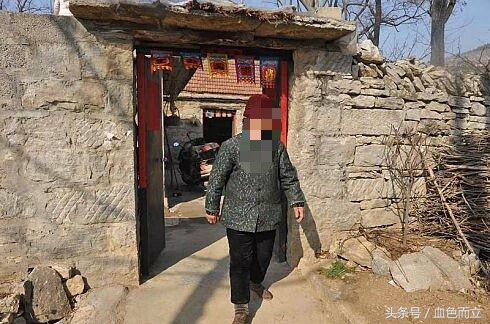 大过年帮别人要账对自己有啥不好,大过年让人找上门要账丢人不