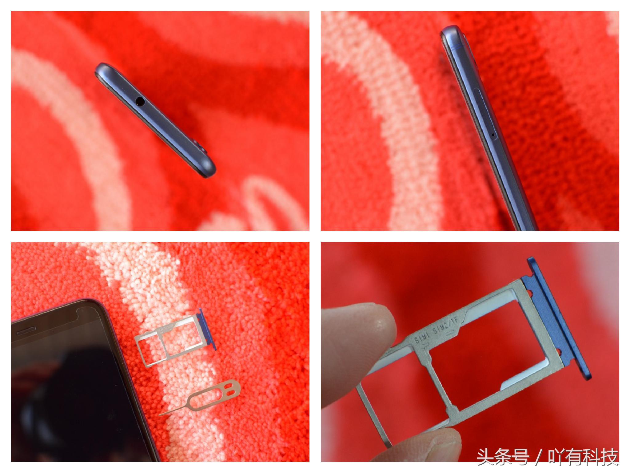 小辣椒红辣椒7x评测,红辣椒7X参数