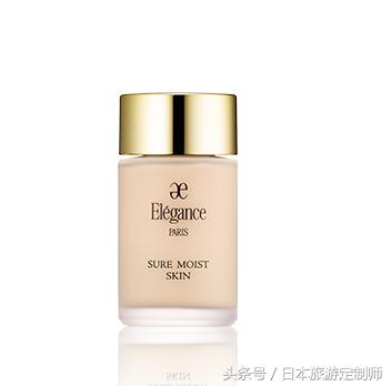 日本美妆去哪个网站买,只有在日本才能买的东西