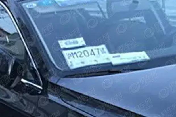 全新帕纳梅拉底盘,全新一代帕萨特底盘图片