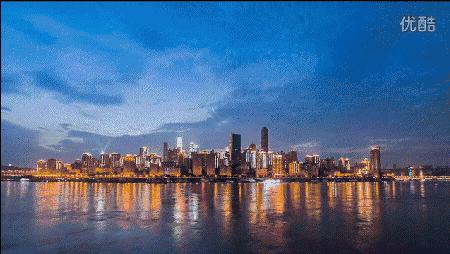 富可敌国的省份全球,富可敌国4个省份