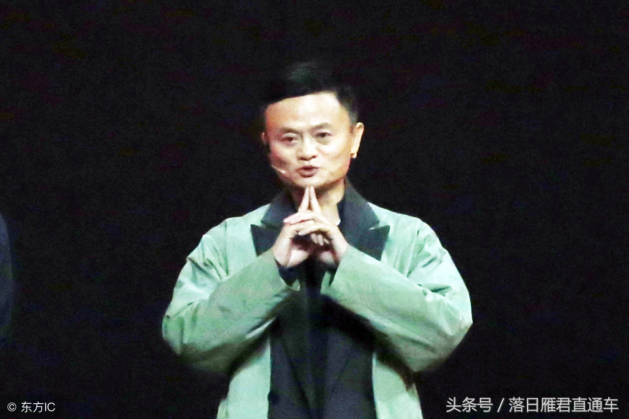 淘宝钻展如何获得流量,钻展引爆手淘首页流量