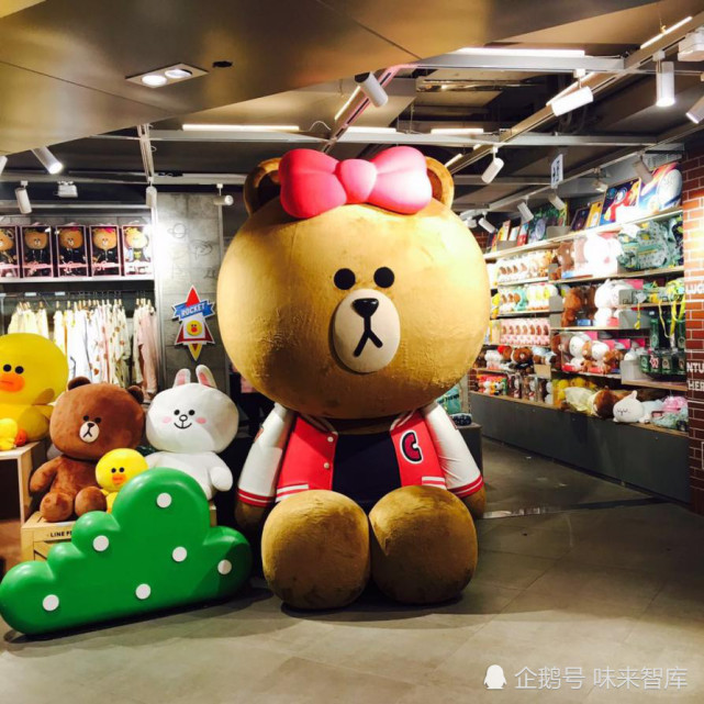 最in香港行之Day3：游走于清静脱俗与盛世繁华