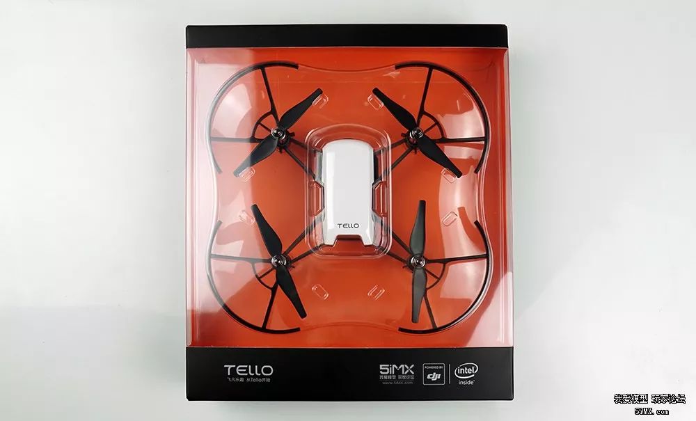 性价比较高的tello无人机,tello无人机为什么贵
