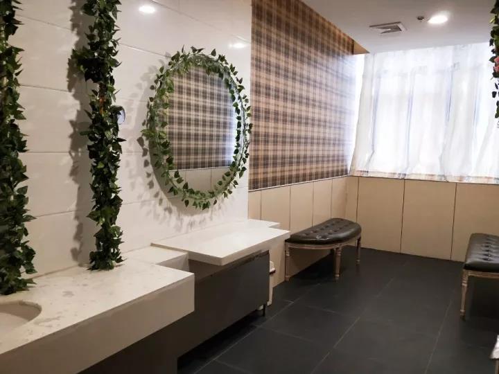 聊城吃喝玩一天,聊城吃喝玩乐一体的地方