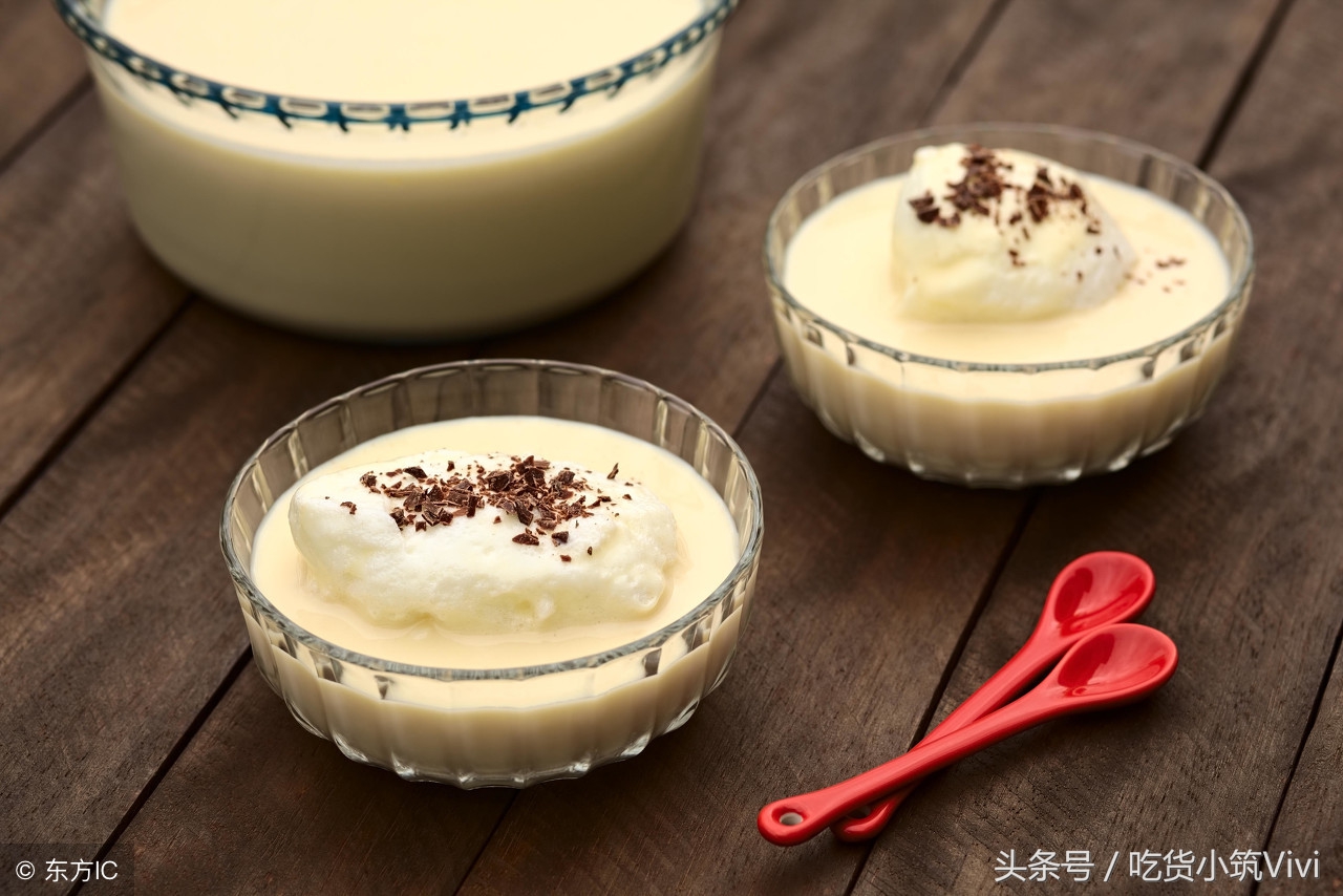 蛋黄可以做什么烘焙烤箱,烘焙蛋黄怎么处理