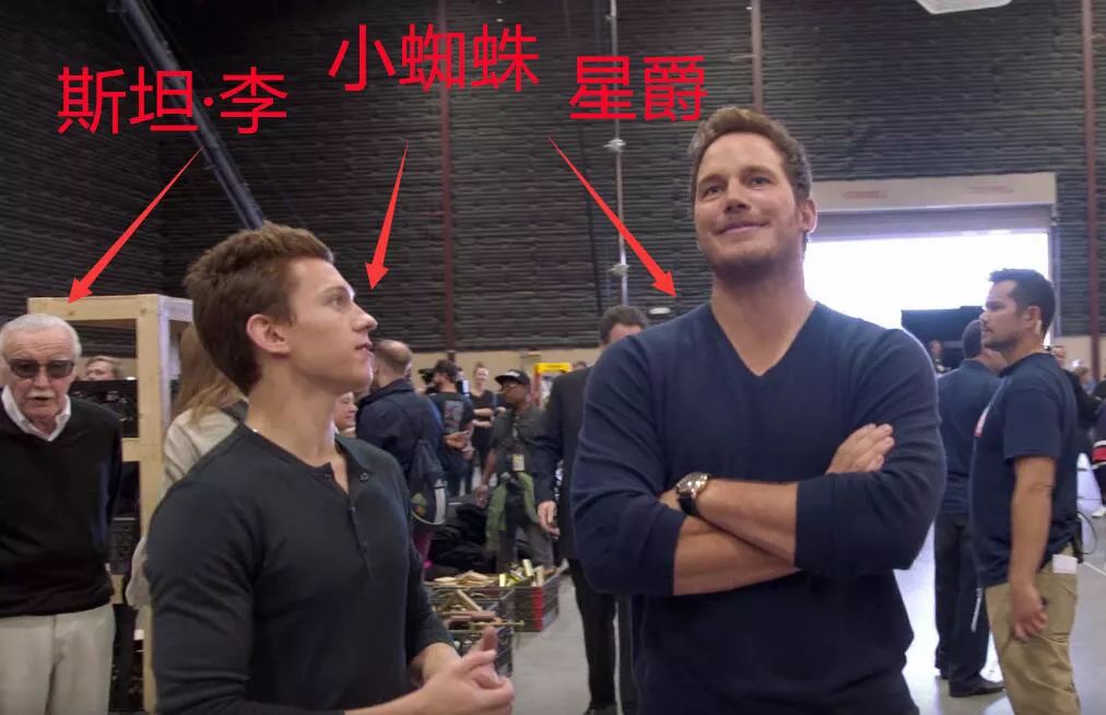 还没看够粤语,你们都是怎么决定离开的呢