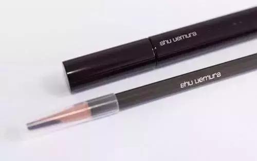 盘点那些女明星都在用的化妆品,女明星谁的化妆品最贵