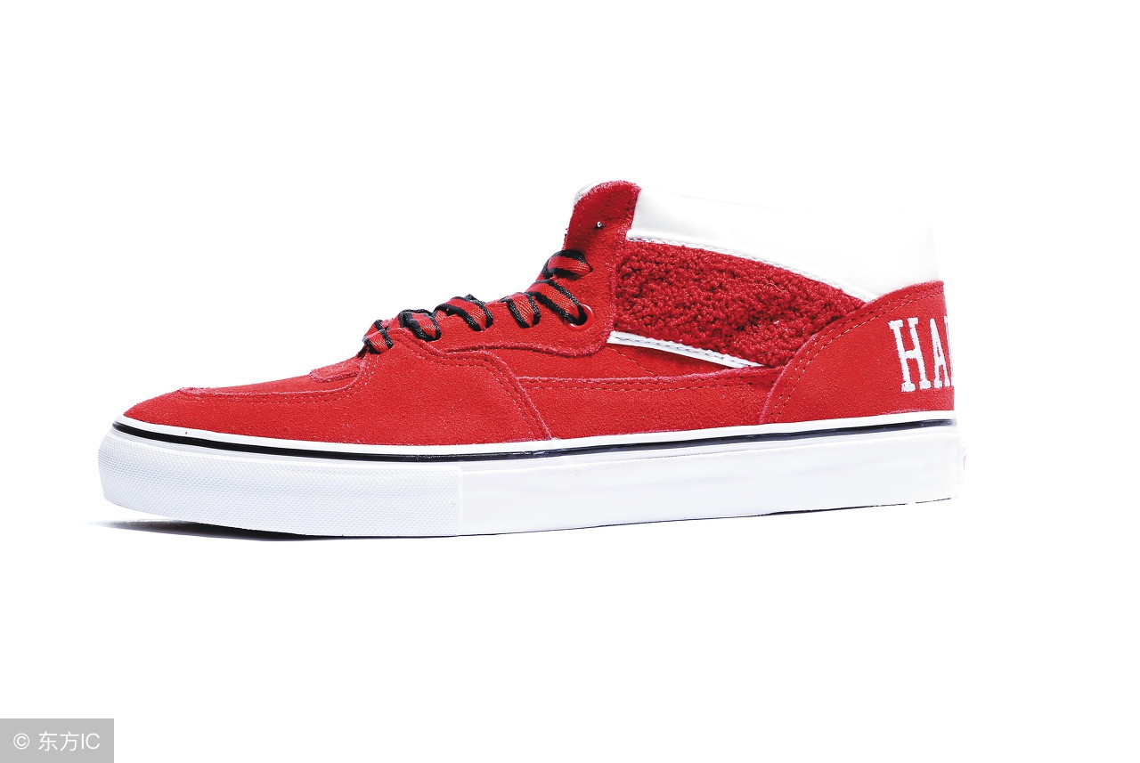 健身装备鞋,高端健身运动鞋品牌