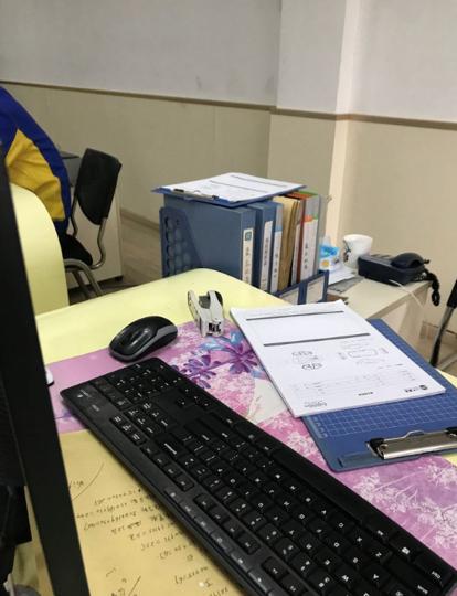 【爱车我做主】老司机名爵ZS二保记录及体会