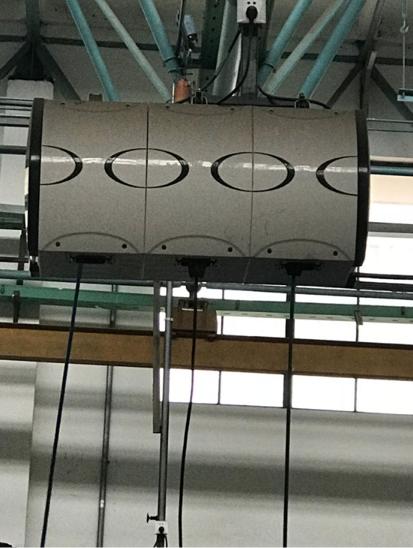 名爵zs手动挡大保养视频,名爵zs怎么检查车况