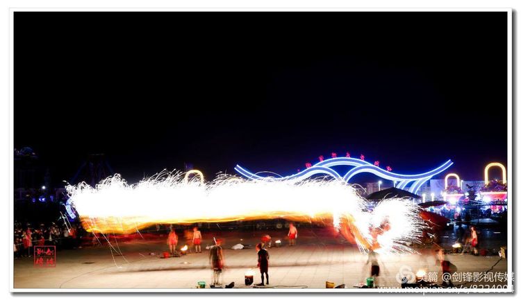 鄢陵花木博览会,鄢陵县西山区中原花木博览会