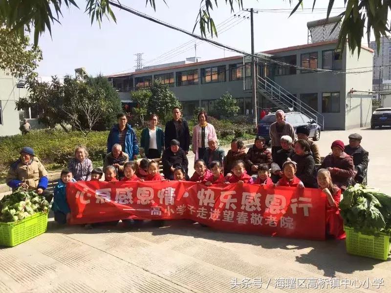 时光打印机视频,时光匆匆那些年我们共同的回忆