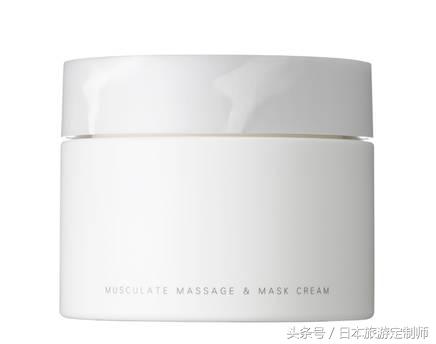 日本美妆去哪个网站买,只有在日本才能买的东西