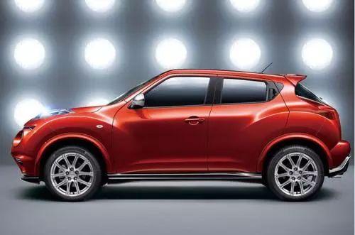 旅行青蛙可以养成大青蛙吗,旅行青蛙耍帅