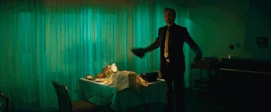 情人节给男友送什么特殊的礼物,情人节给男朋友送什么礼物大牌