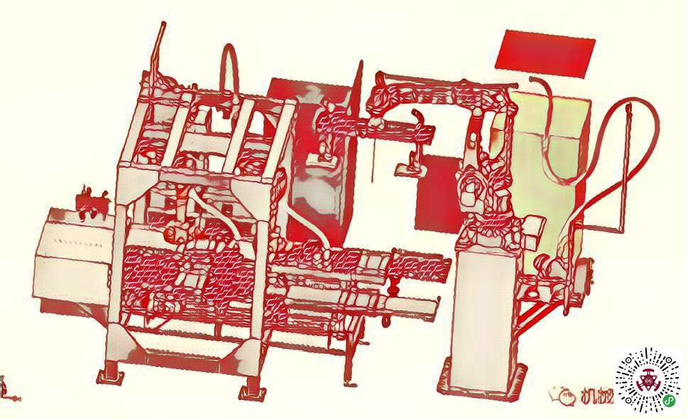欢度春节图片唯美,欢庆过年图片大全