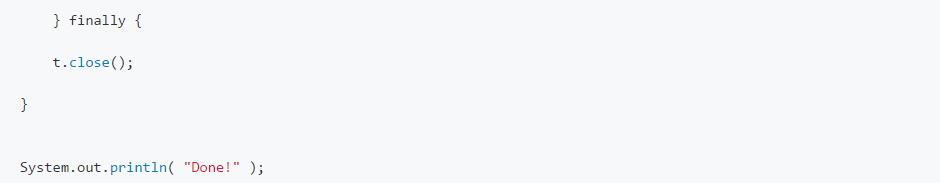 hadoop2.4.6下载,hadoop2.6.0和2.6.5有什么区别