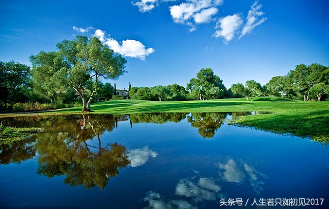 白手一年赚30万的生意,如何白手快速赚钱