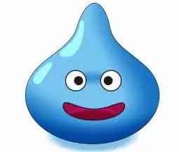 超可爱史莱姆手工,超简单史莱姆