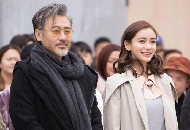 明星红毯穿衣一个敢设计一个敢穿,明星红毯时尚穿搭有哪些潮流元素