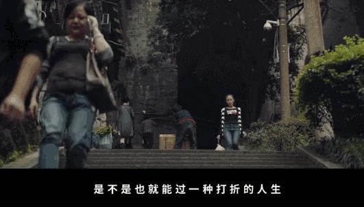 广告人很穷？看完这支广告你就有钱了！