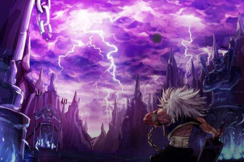 dnf瞎子天帝buff,dnf天帝削弱了吗最新