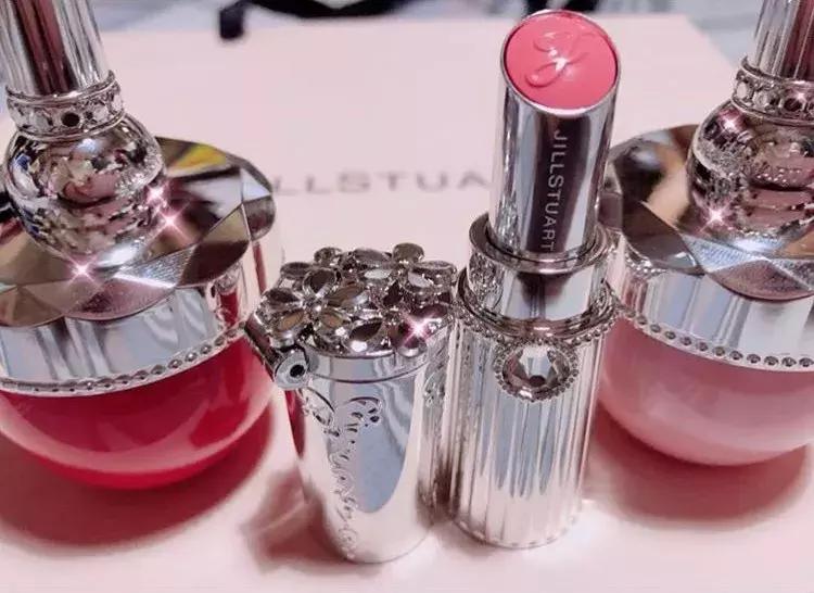 千手观音新品,新品千手观音