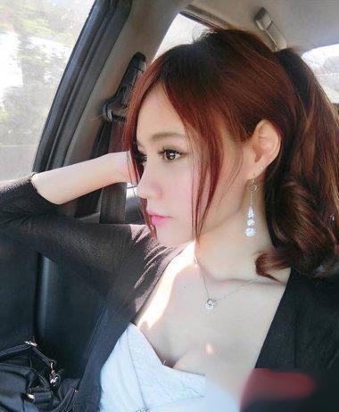 蓬松自然发型扎法,短发马尾辫怎么扎蓬松而好看