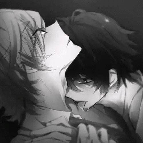 傻瓜我一直都在的文案,傻瓜我一直都属于你的文案